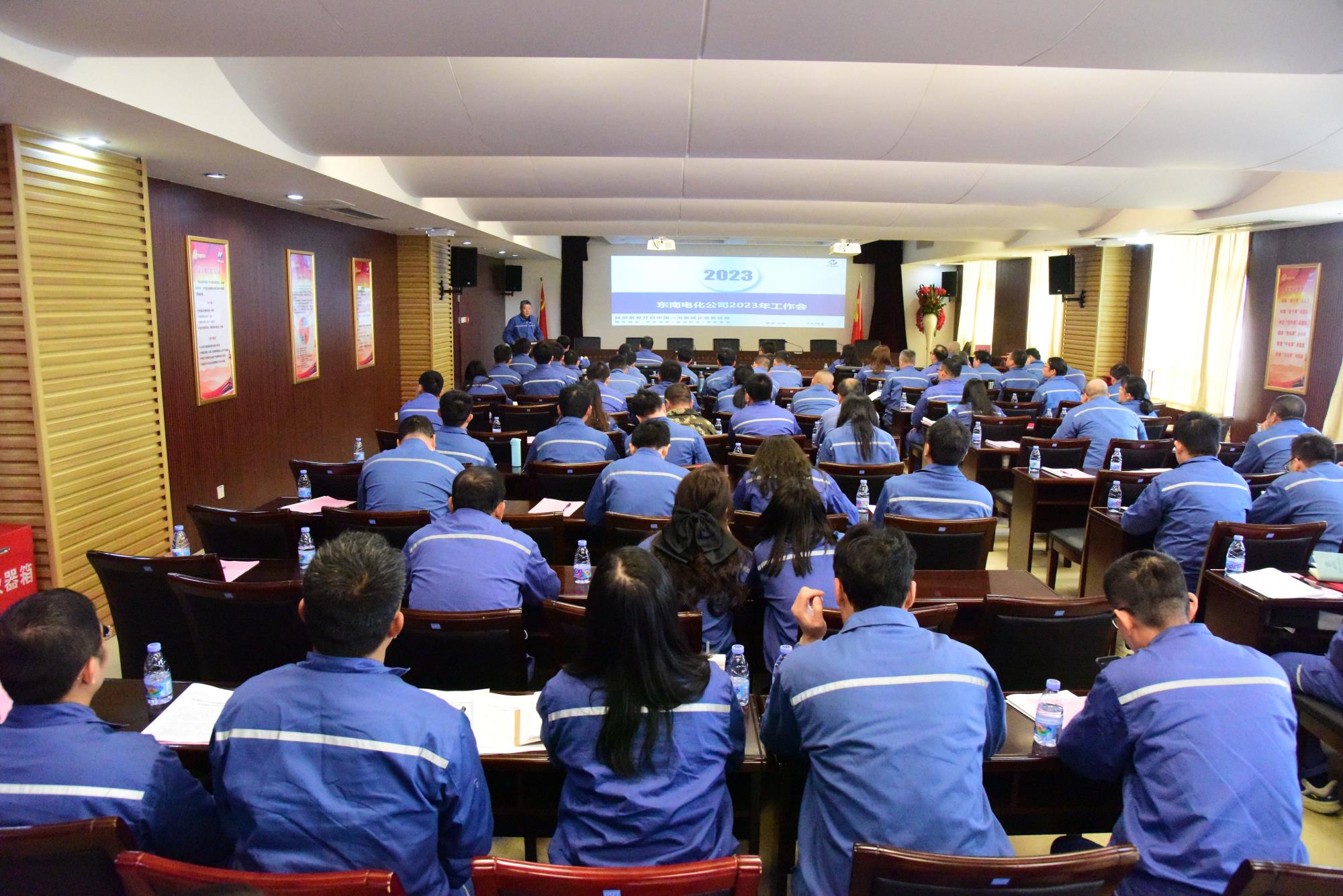 DSC_5972_副本.jpg DSC_5972_副本.jpg