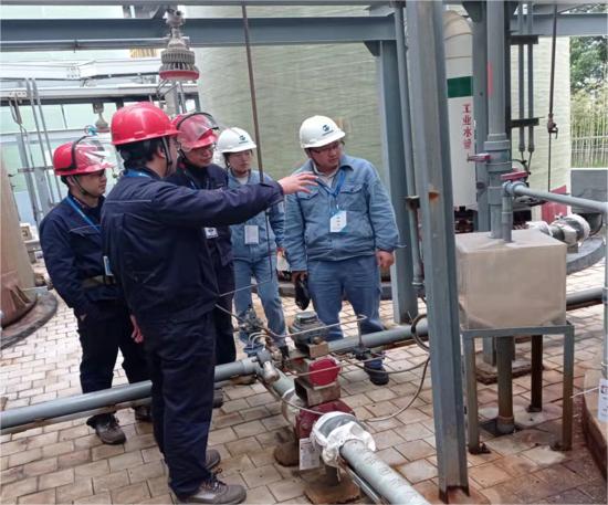 图片1.jpg 图片1.jpg