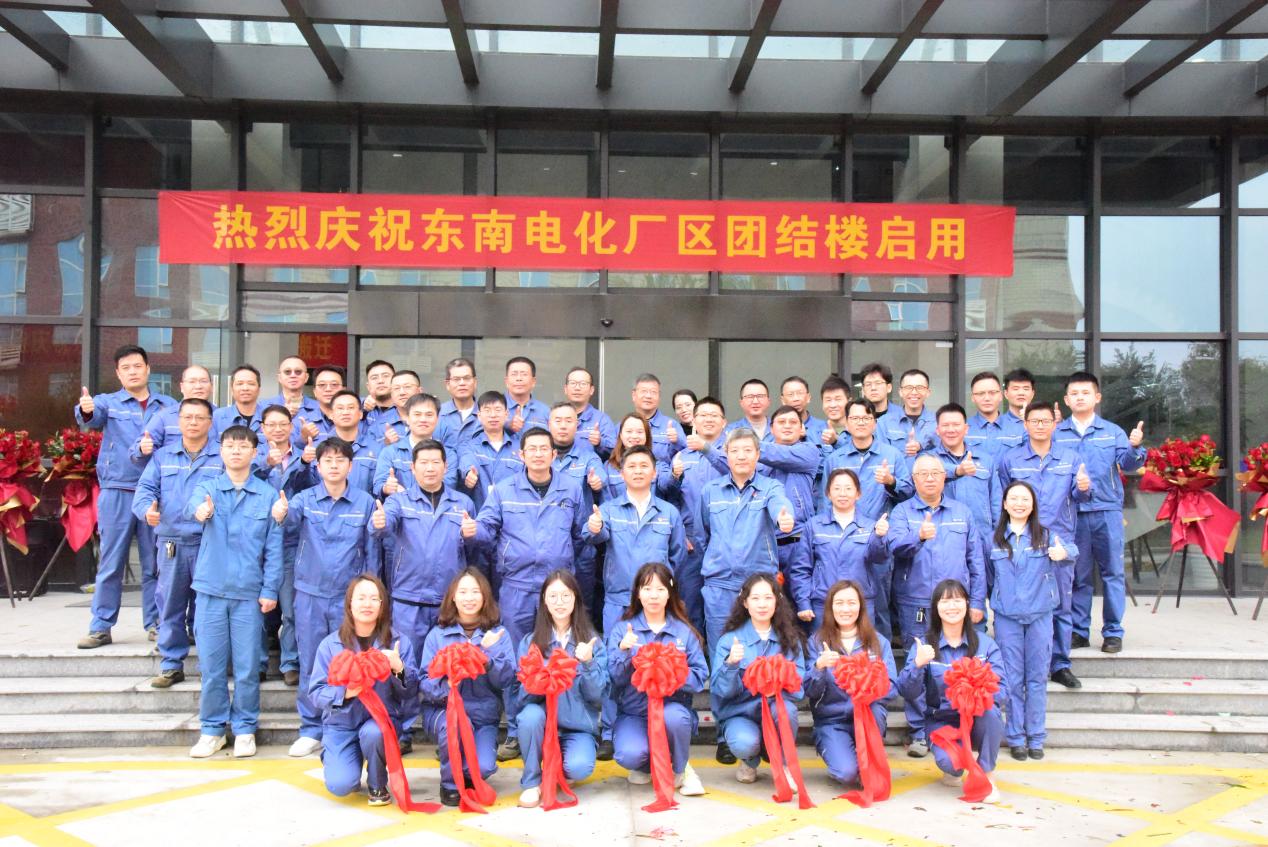 图片5.jpg 图片5.jpg