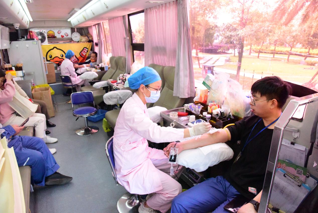 图片4.jpg 图片4.jpg