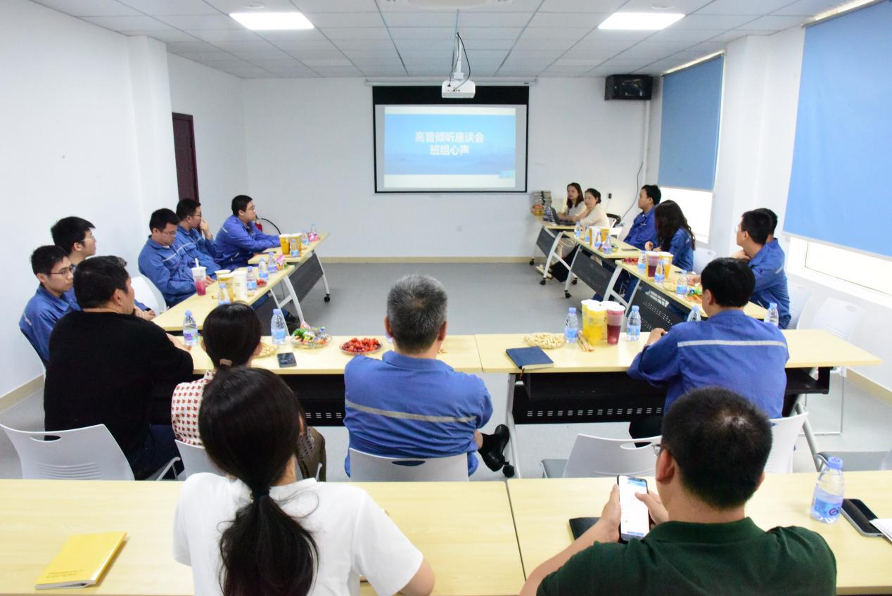 图片17.jpg 图片17.jpg