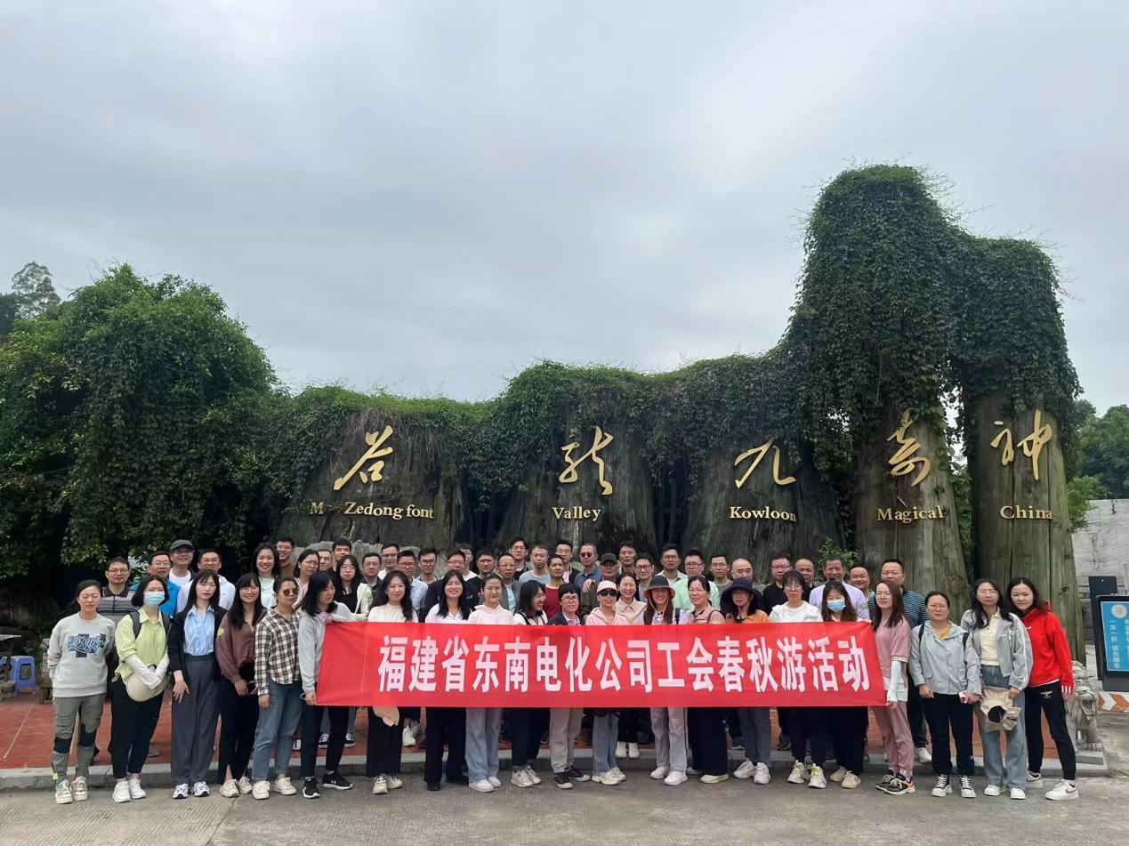 图片18.jpg 图片18.jpg