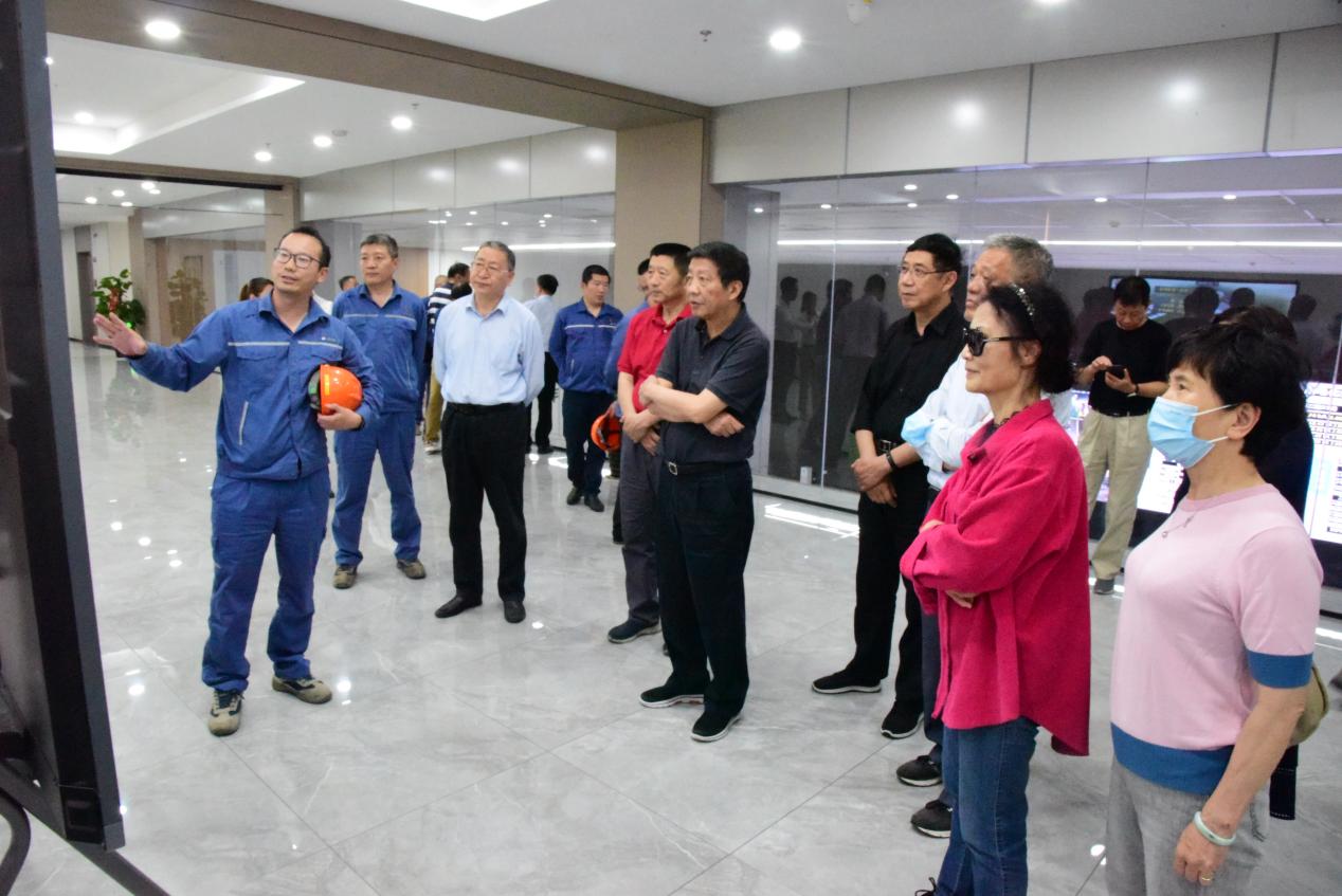 图片19.jpg 图片19.jpg