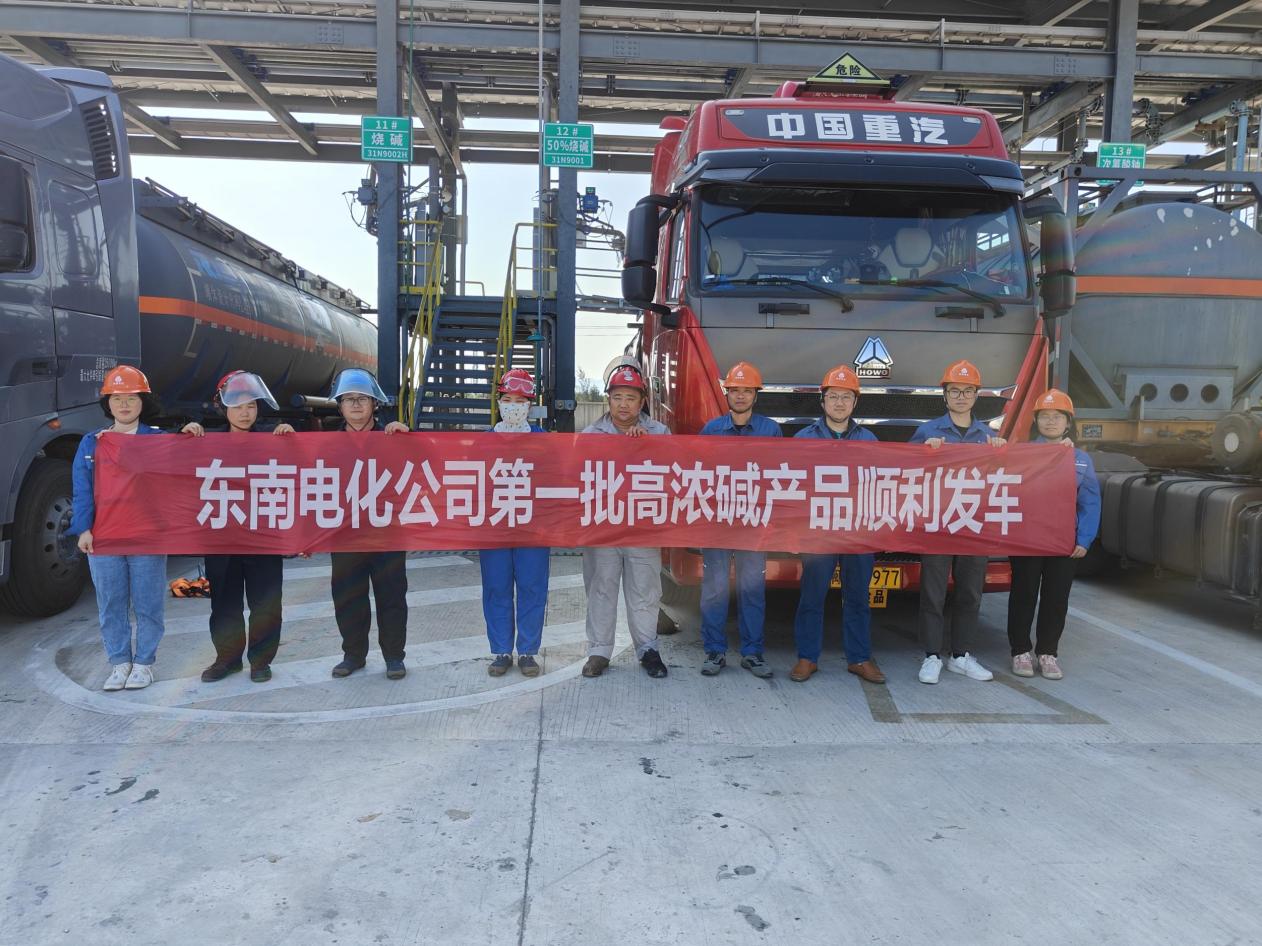 图片22.jpg 图片22.jpg