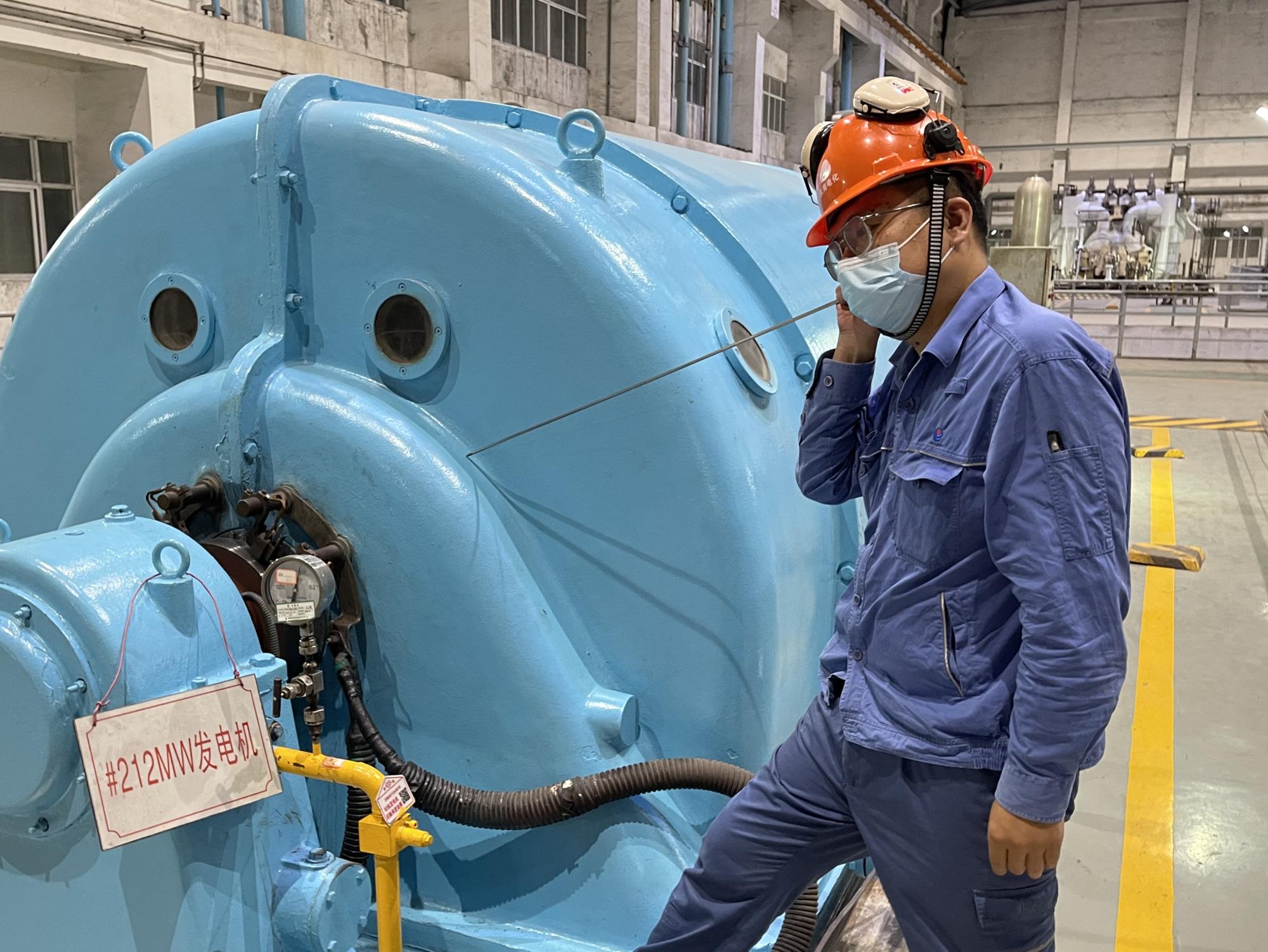 图片4.jpg 图片4.jpg