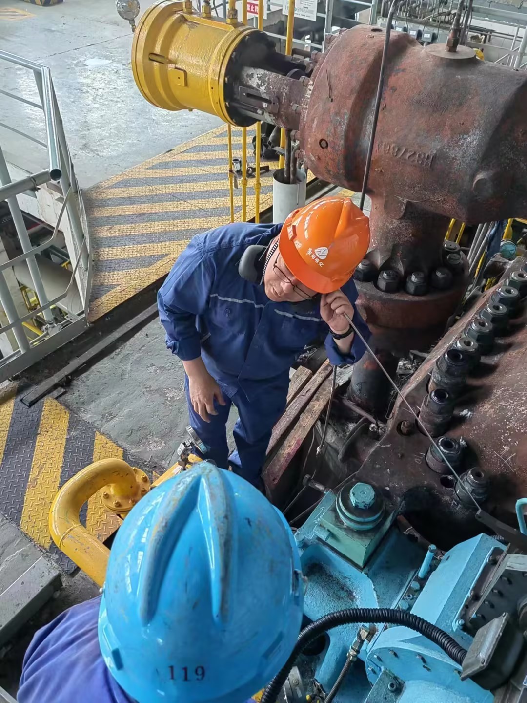 图片5.jpg 图片5.jpg