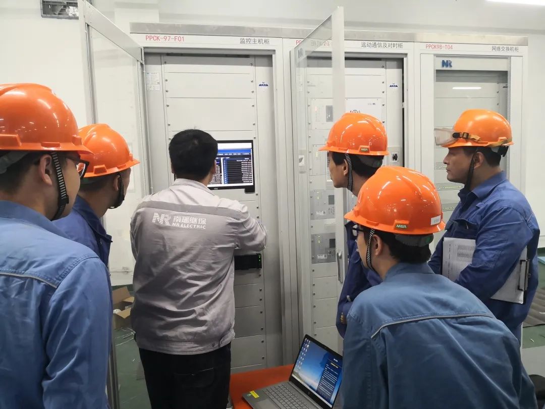 640 (2).jpg 640 (2).jpg