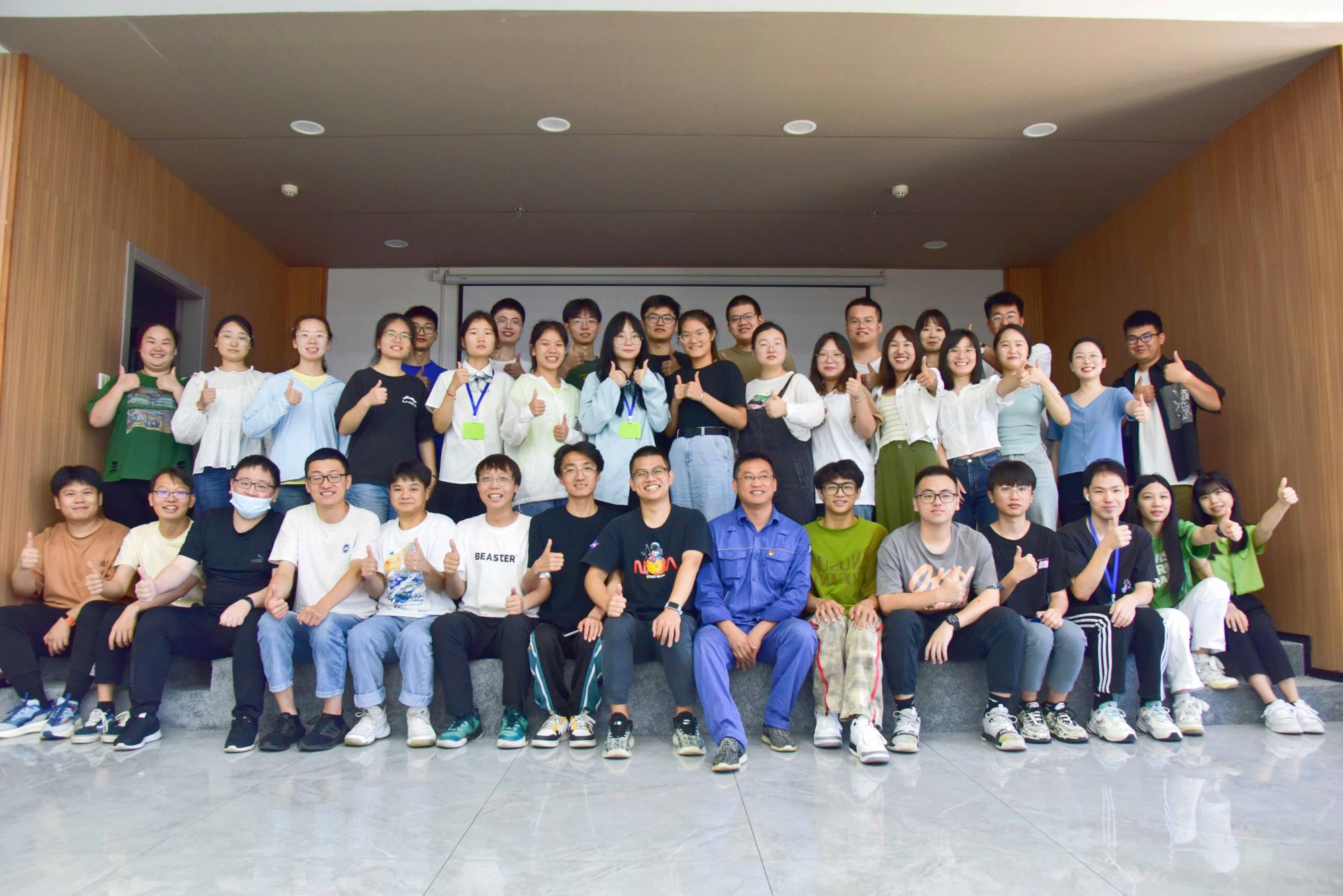 DSC_6193_副本_副本.jpg DSC_6193_副本_副本.jpg