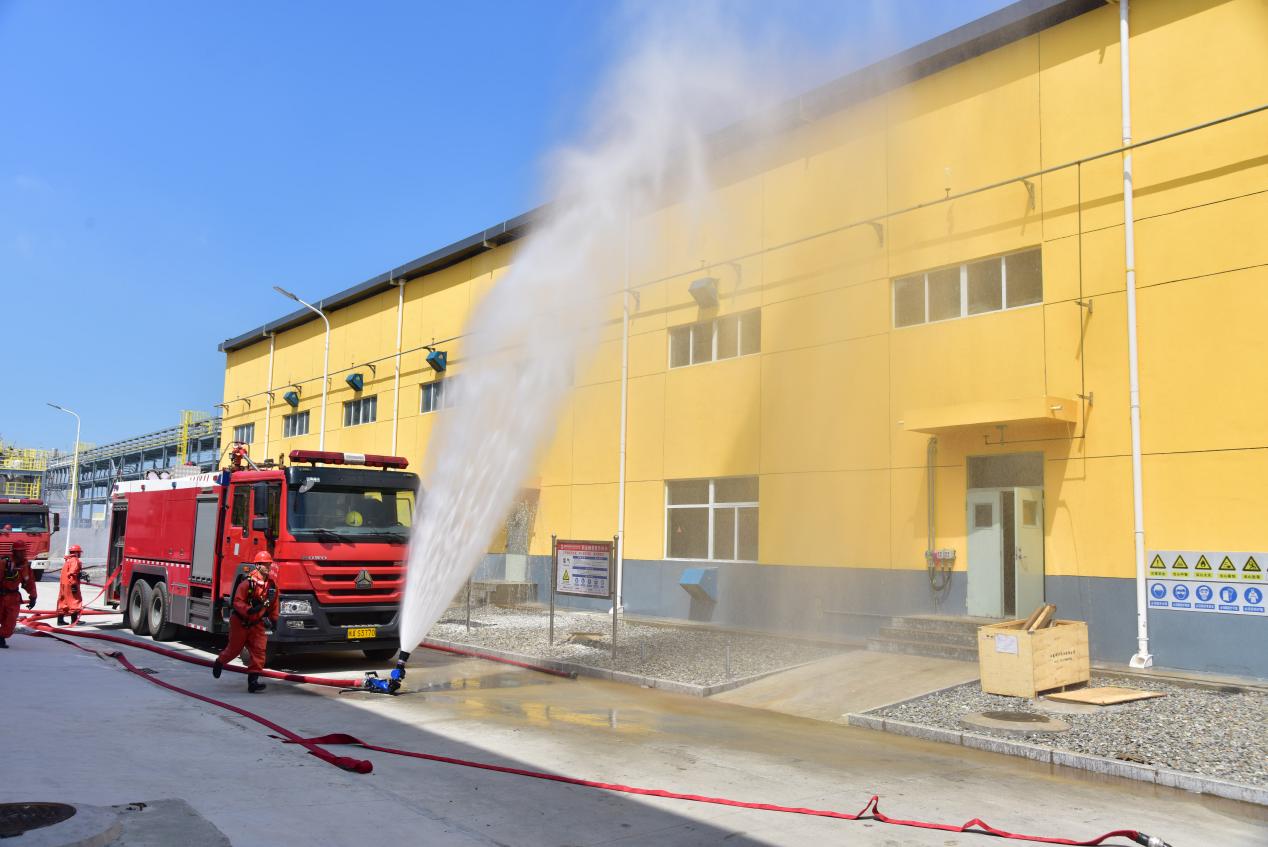 图片5.jpg 图片5.jpg