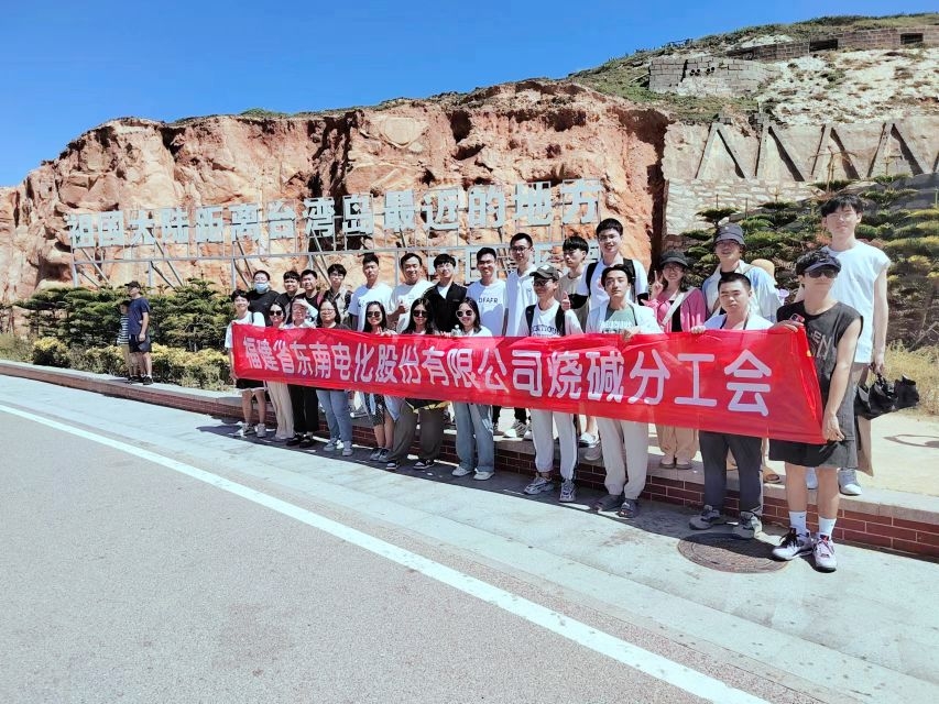 3-1_OH9HBlZj8f(1).jpg 3-1_OH9HBlZj8f(1).jpg