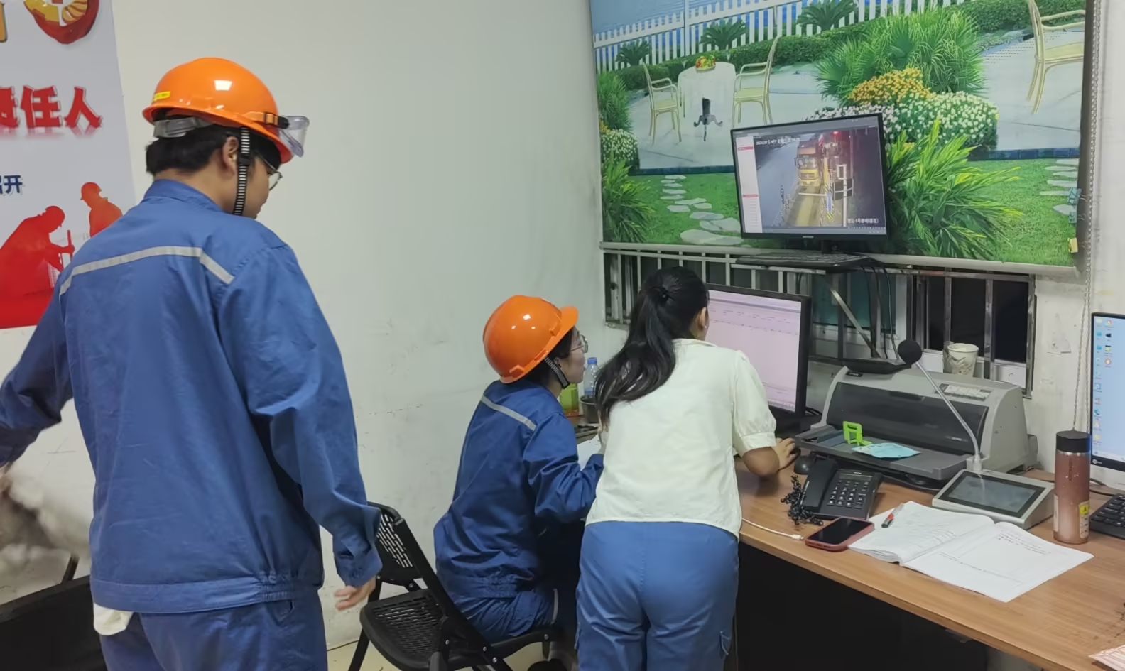 微信图片_20230725134627.jpg 微信图片_20230725134627.jpg