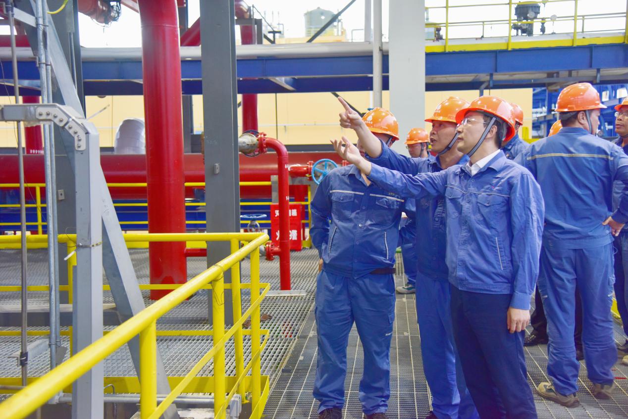 图片4.jpg 图片4.jpg