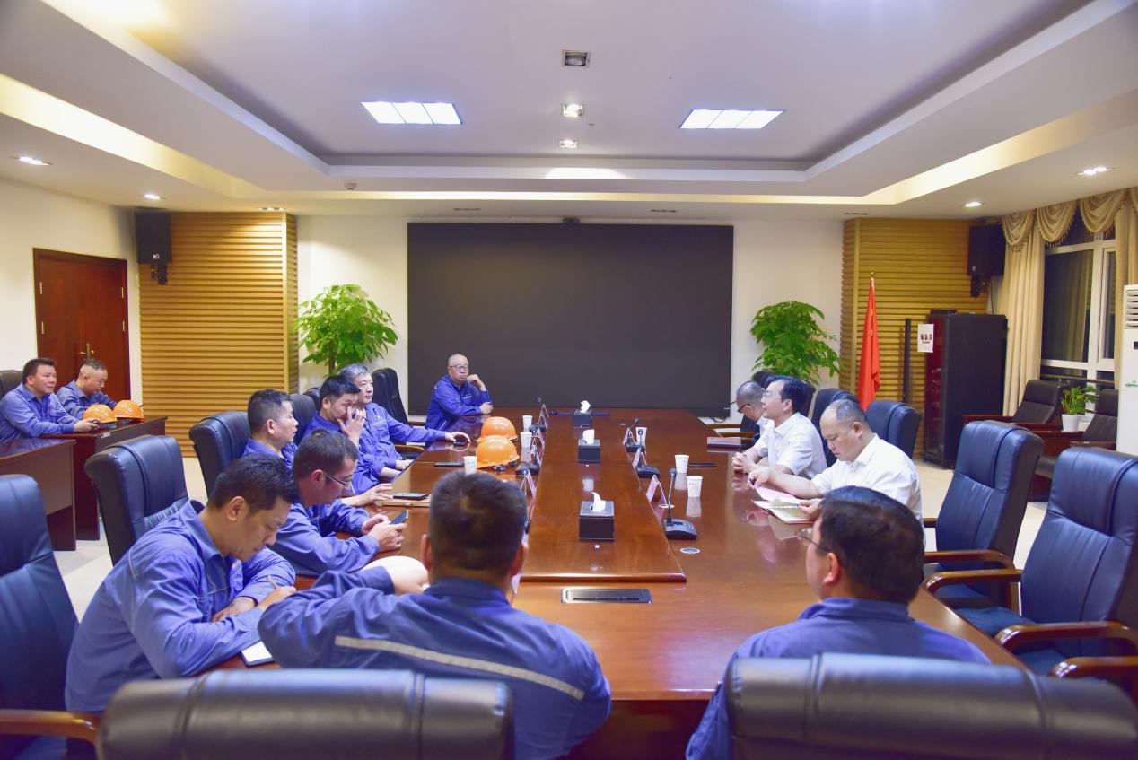 图片5.jpg 图片5.jpg