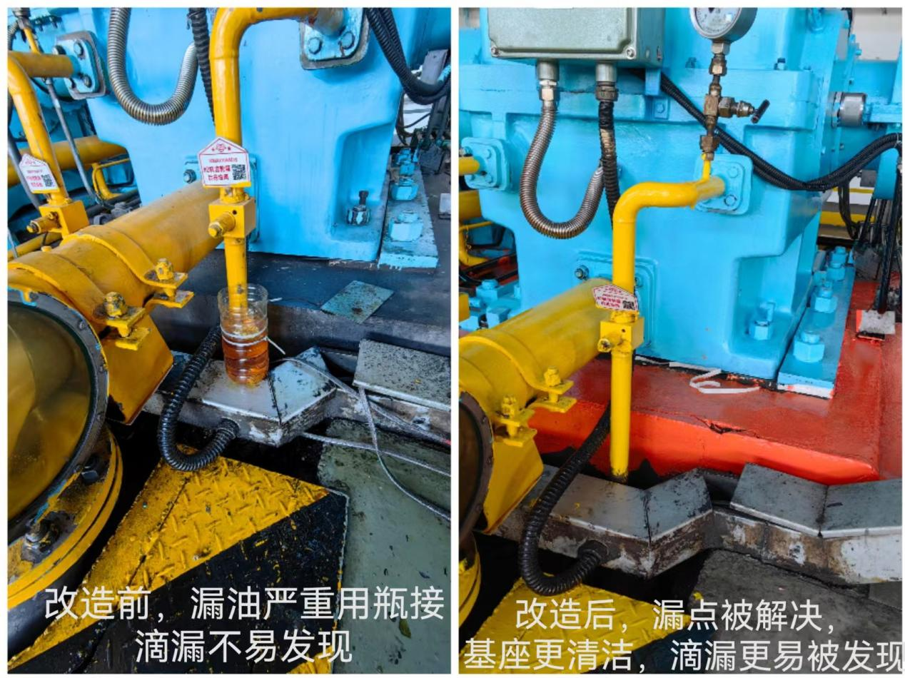 111111.png 111111.png