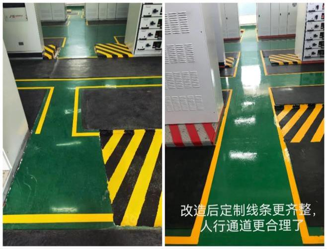 2222222.png 2222222.png