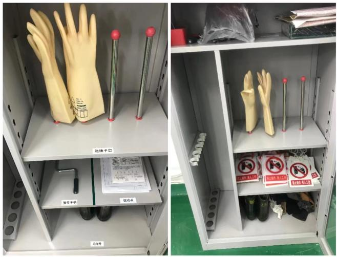 222222222.png 222222222.png