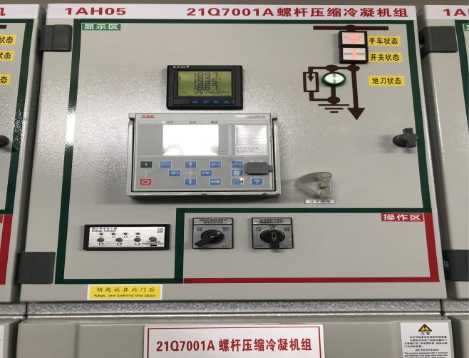 111111111.png 111111111.png