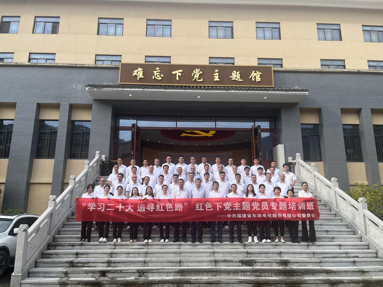 图片3.jpg 图片3.jpg