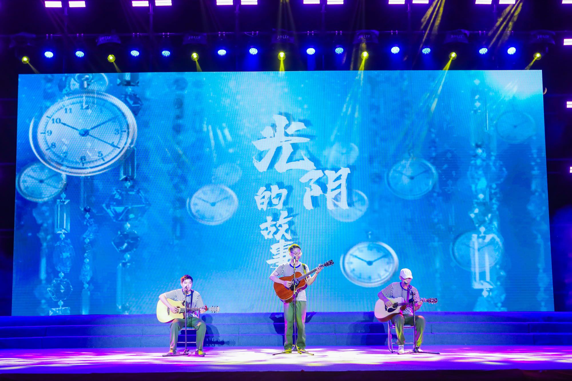 IMGL7378.jpg IMGL7378.jpg