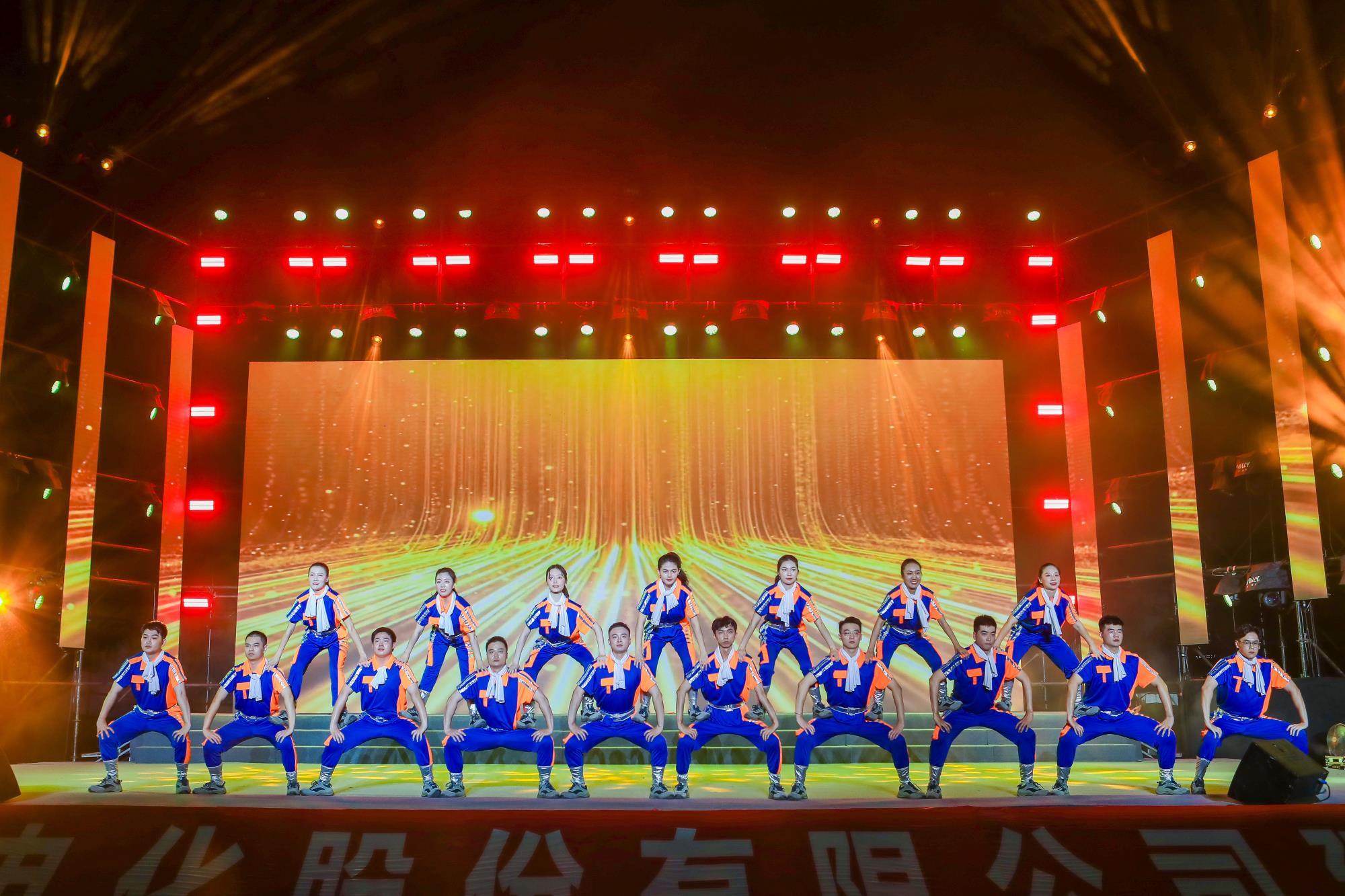 IMGL7534.jpg IMGL7534.jpg