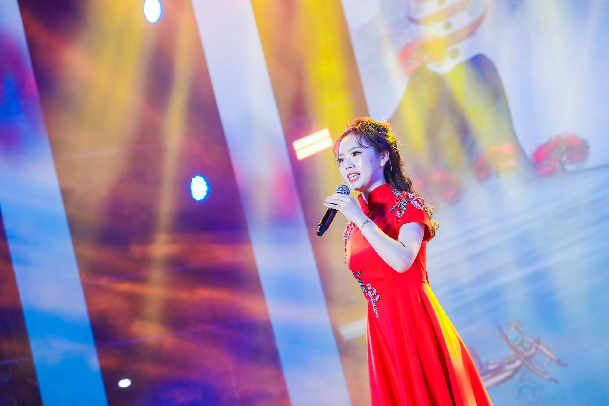 IMGL7576.jpg IMGL7576.jpg