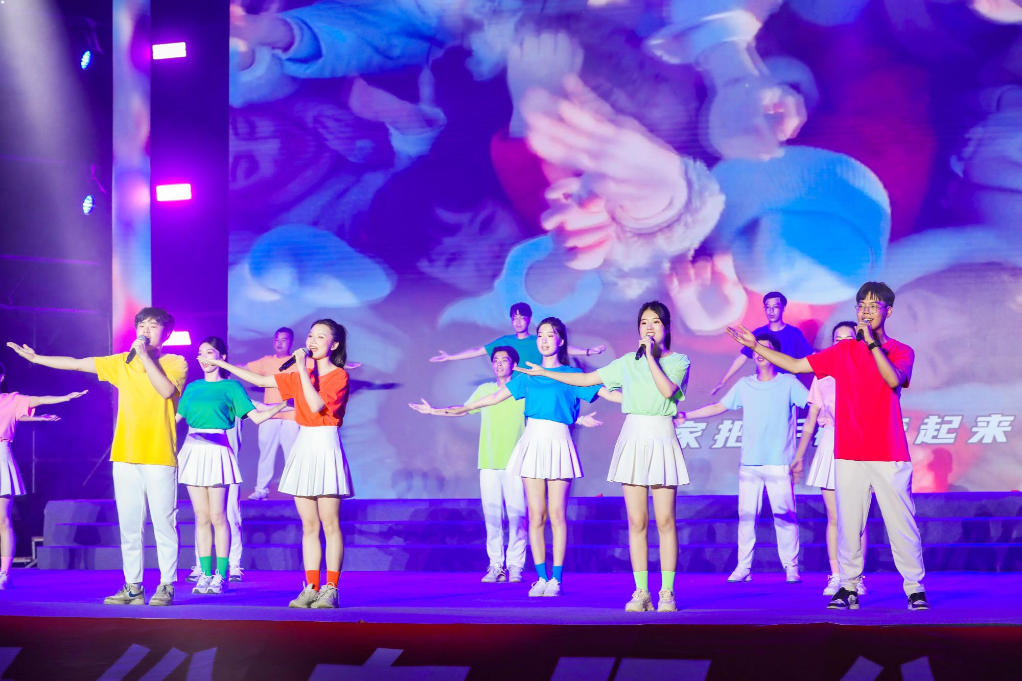 IMGL7750.jpg IMGL7750.jpg