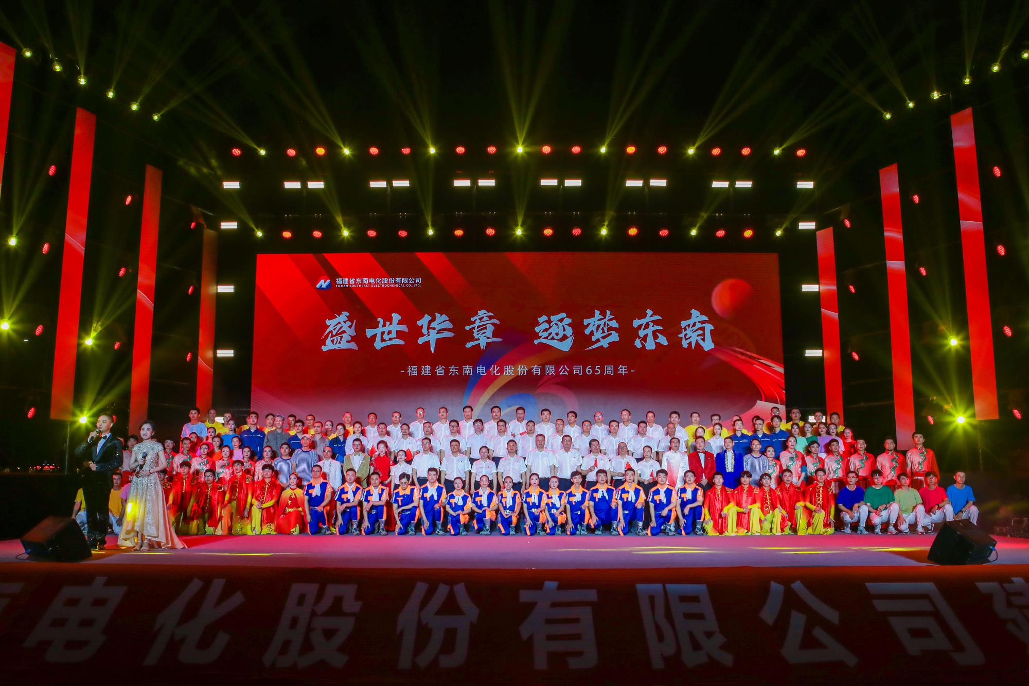 IMGL7857.jpg IMGL7857.jpg