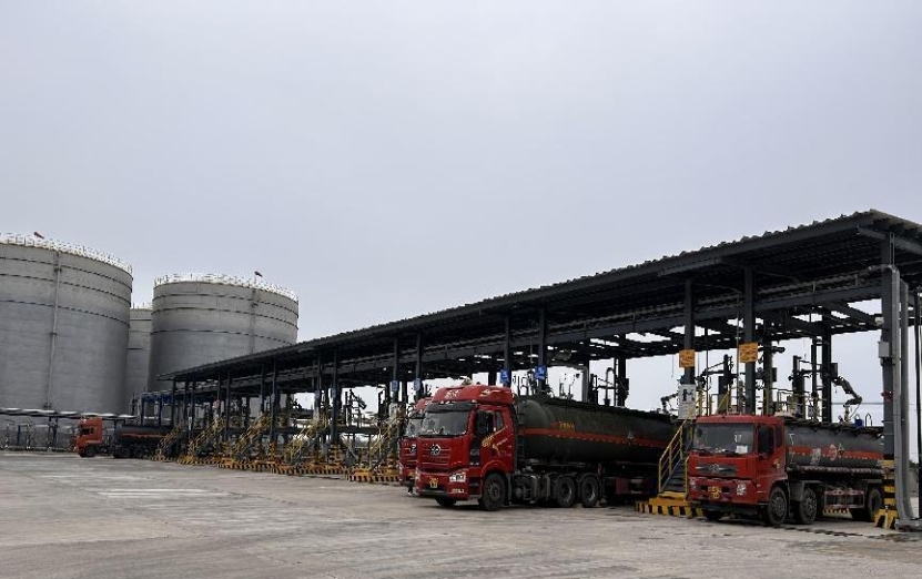 图片1.jpg 图片1.jpg