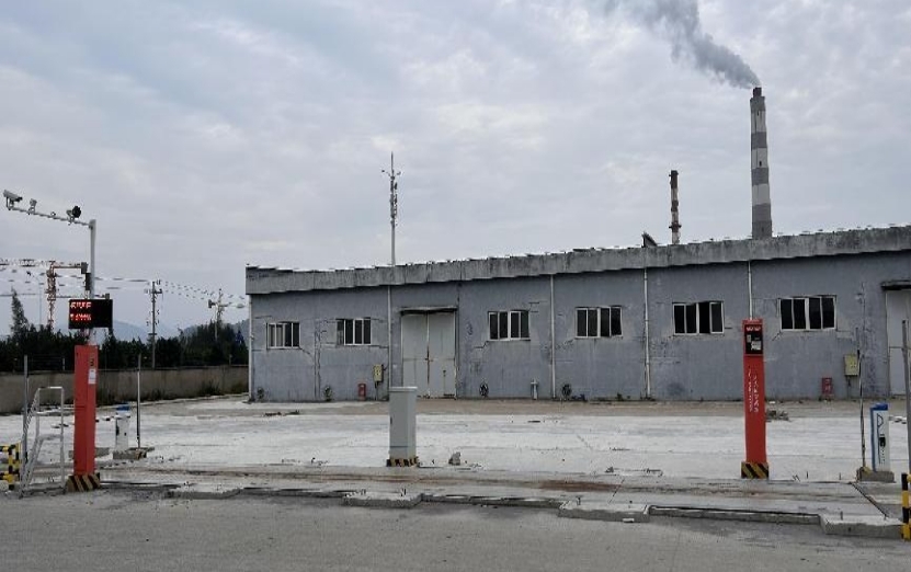 图片2.jpg 图片2.jpg