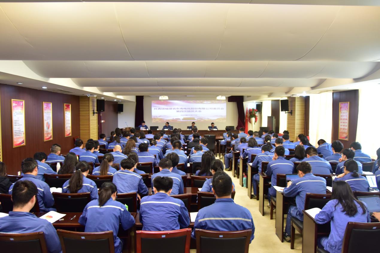 图片9.jpg 图片9.jpg