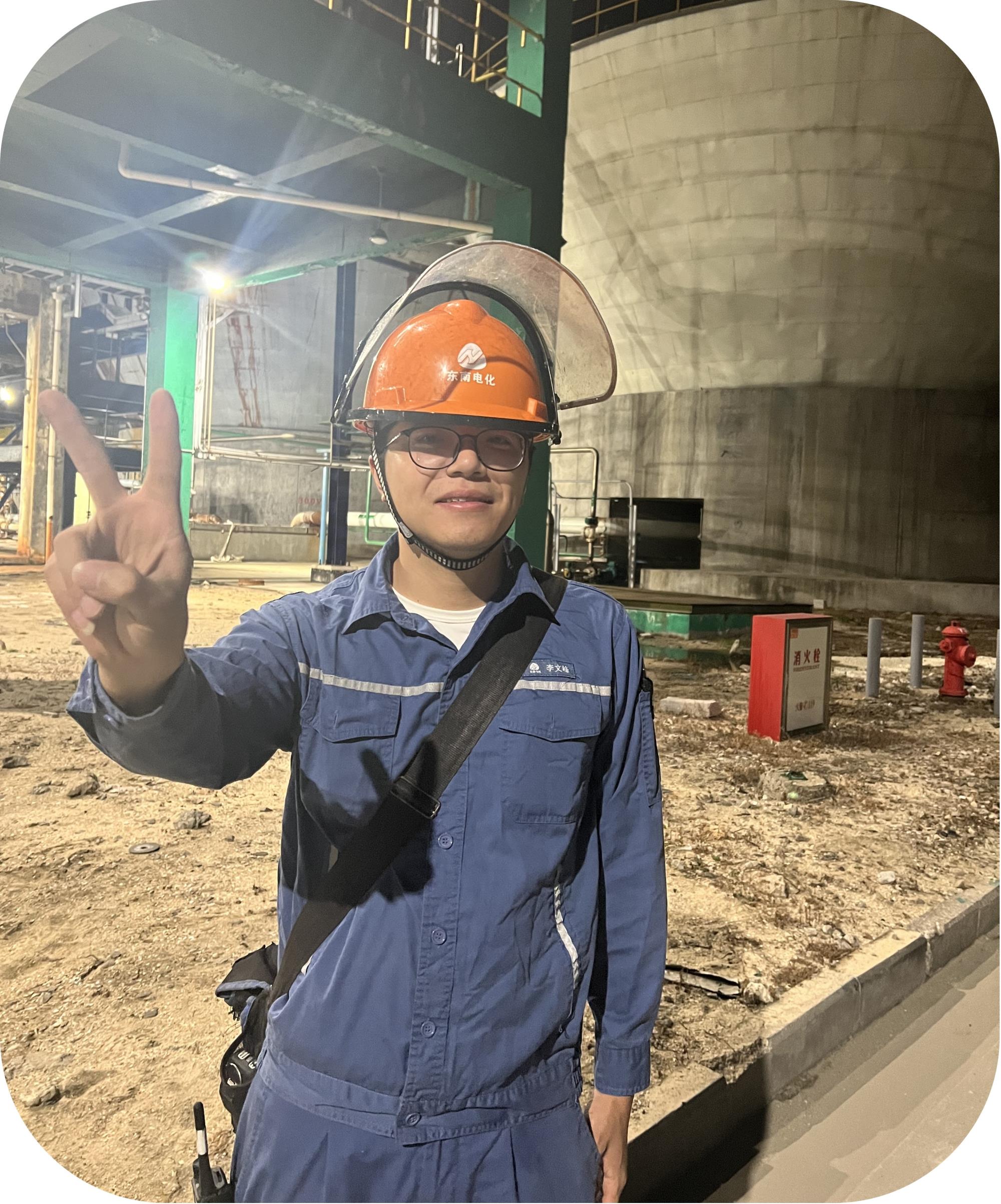 图片11_副本.jpg 图片11_副本.jpg