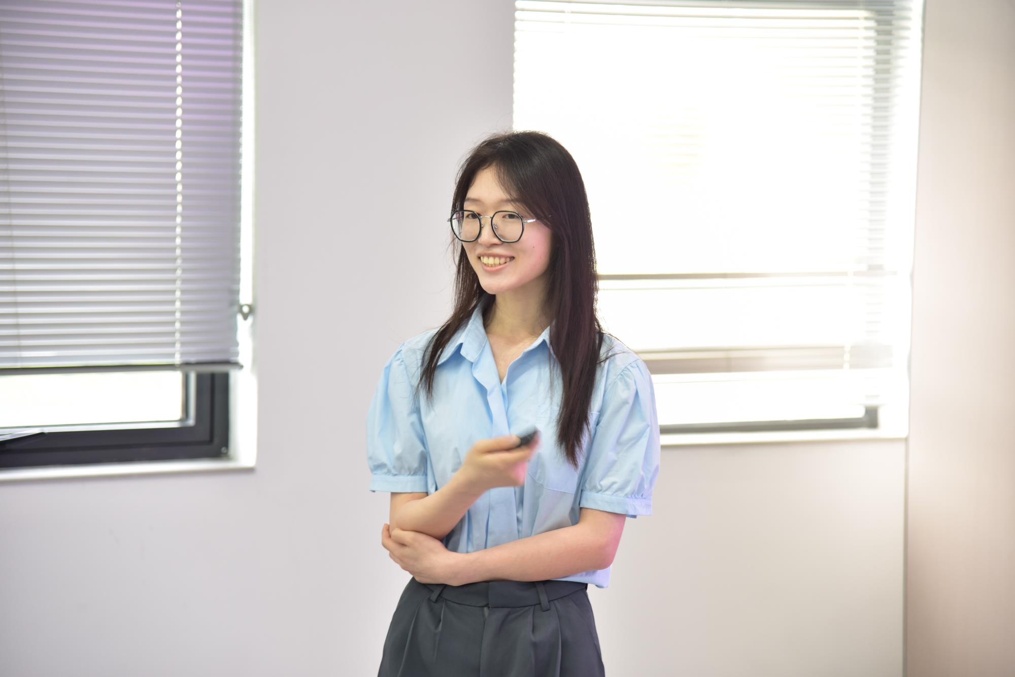 图片12_副本.jpg 图片12_副本.jpg