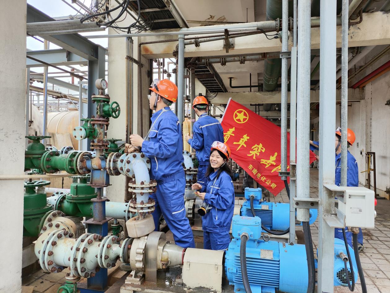 图片2.jpg 图片2.jpg