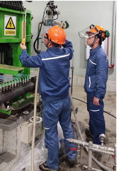 图片3.jpg 图片3.jpg