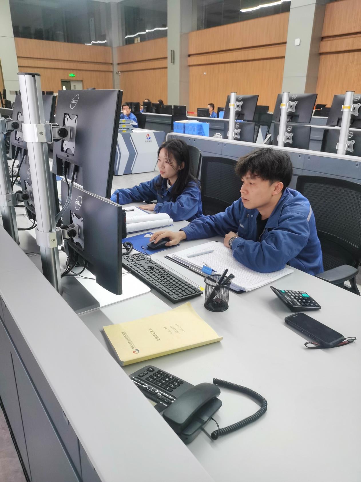 图片4.jpg 图片4.jpg