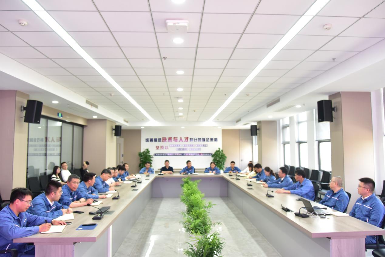 图片13.jpg 图片13.jpg