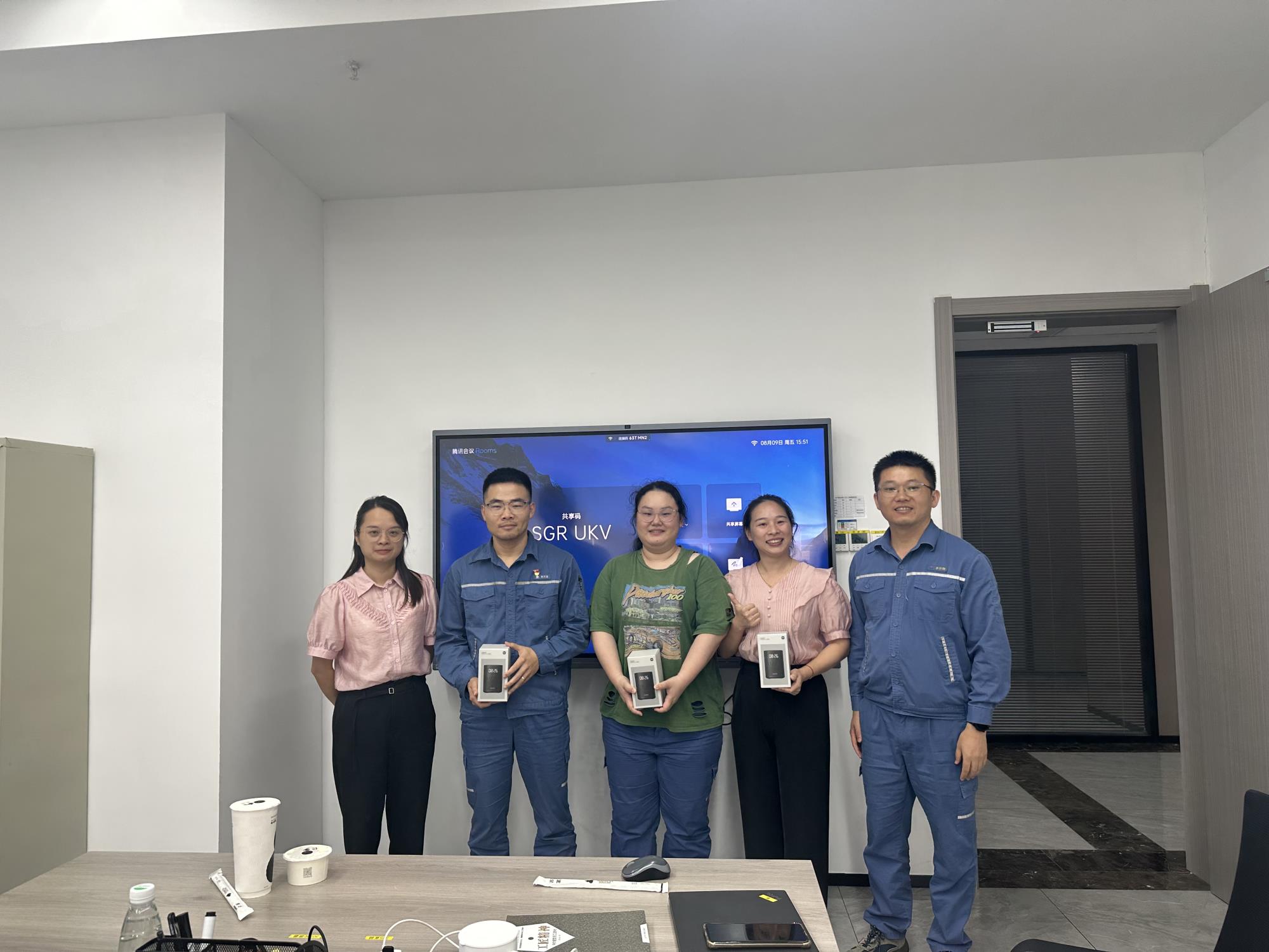 图片6.jpg 图片6.jpg