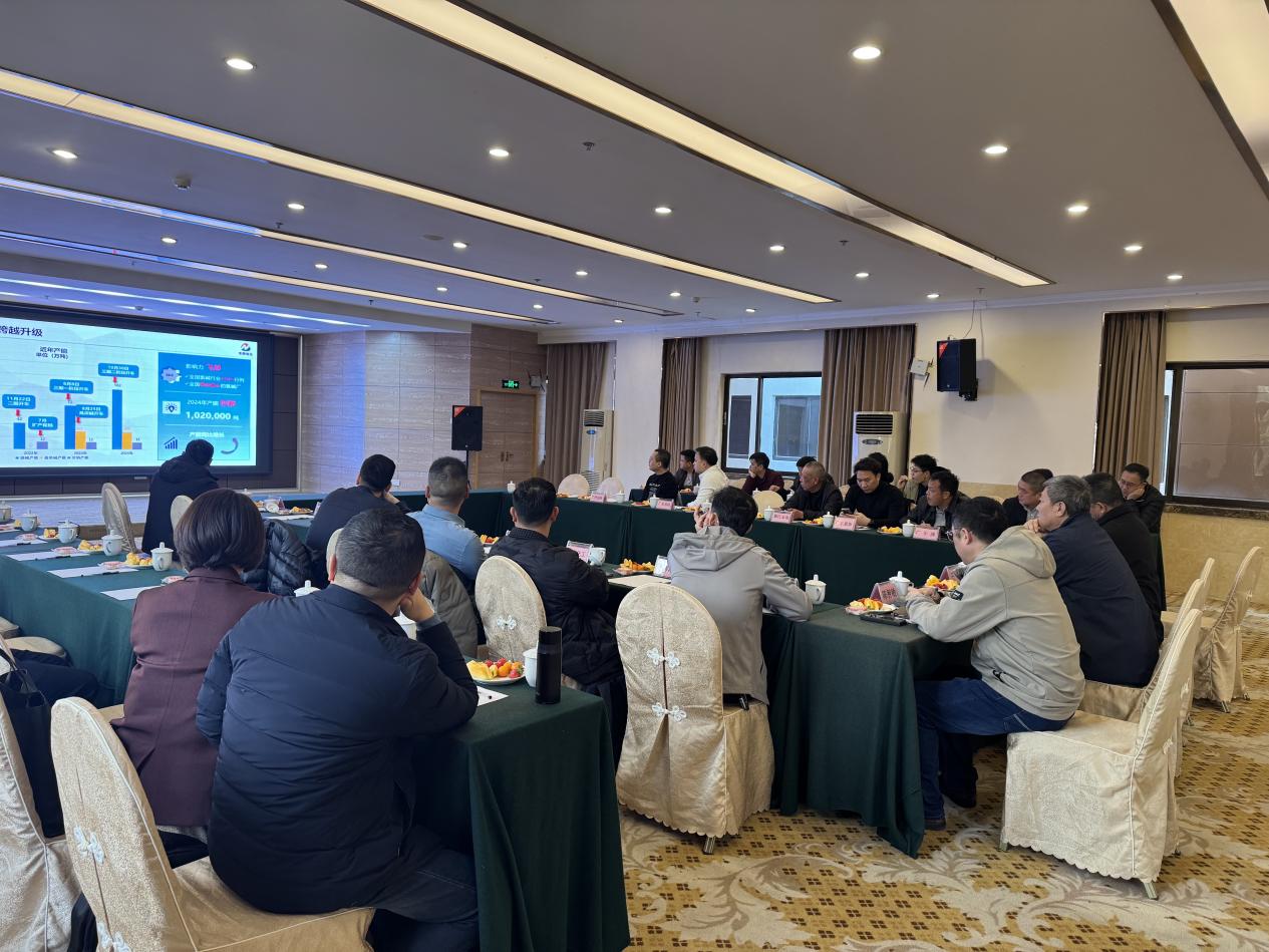 图片4.jpg 图片4.jpg