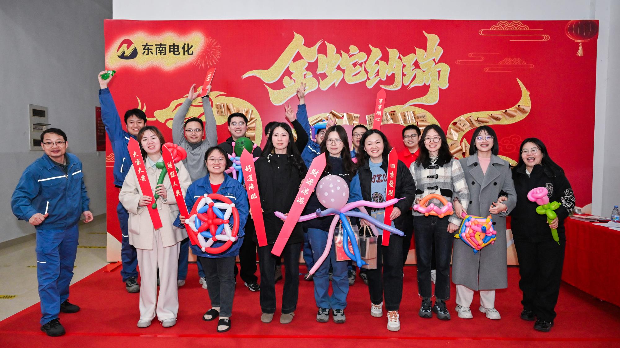 DSC_8511_副本.jpg DSC_8511_副本.jpg