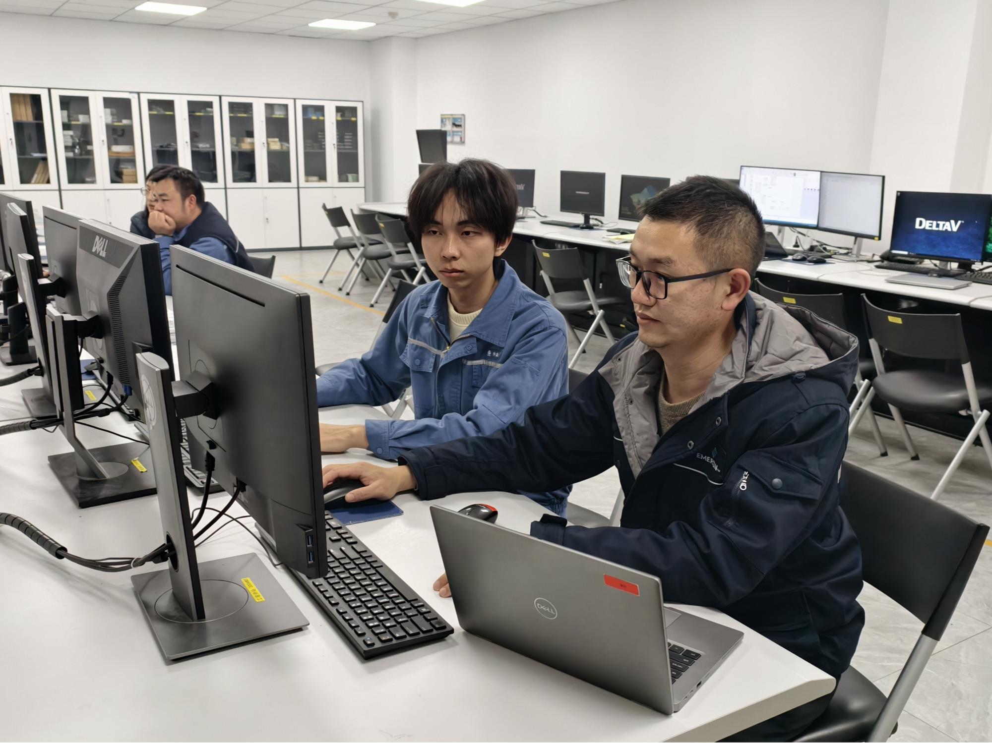 图片8_副本.jpg 图片8_副本.jpg