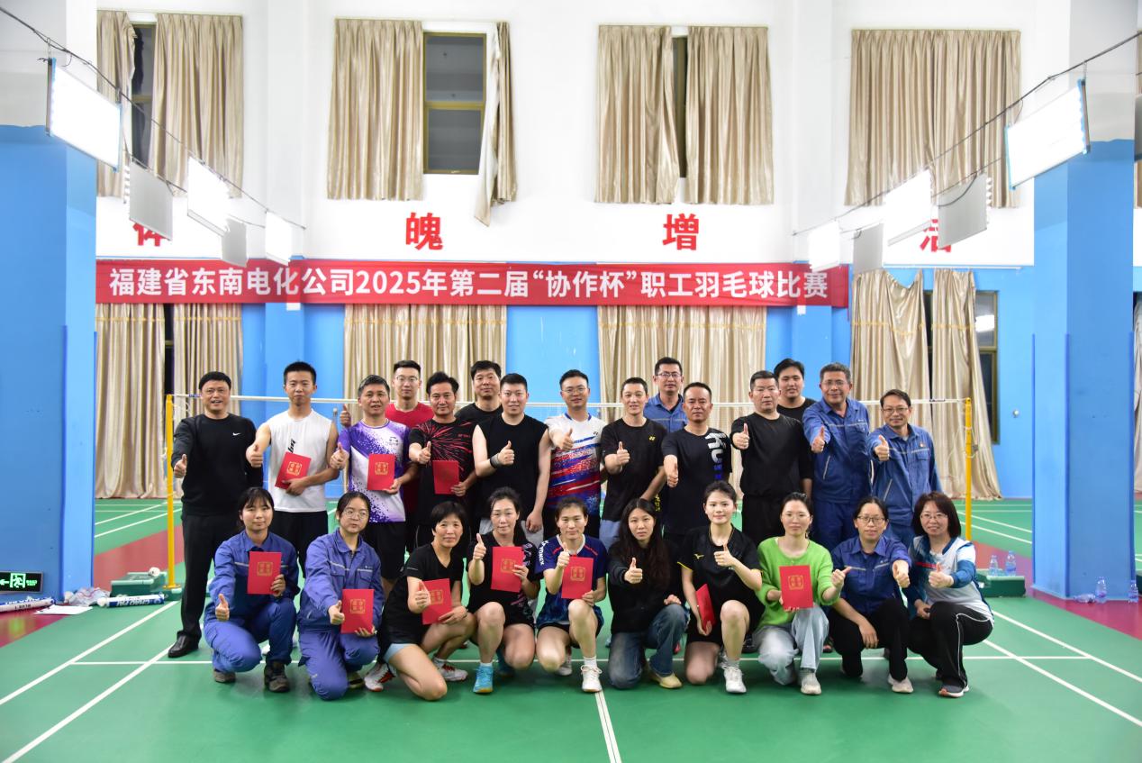 图片11.jpg 图片11.jpg