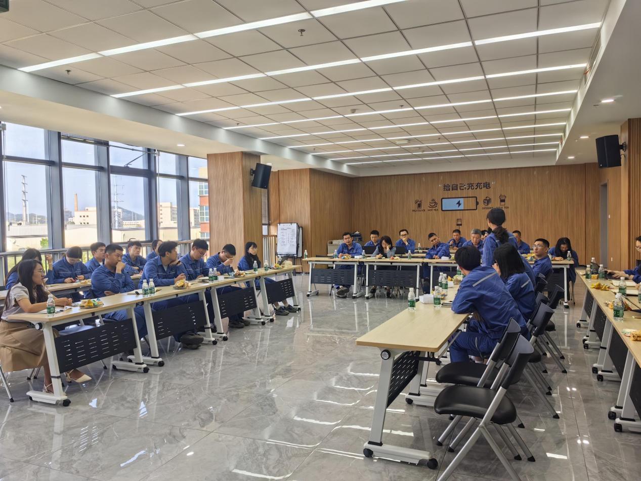 图片9.jpg 图片9.jpg