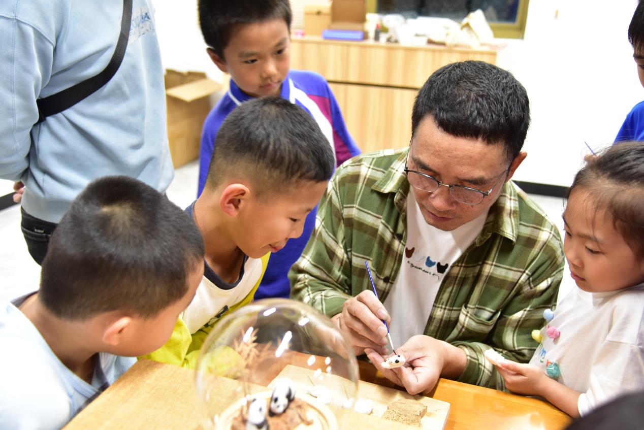 图片11.jpg 图片11.jpg