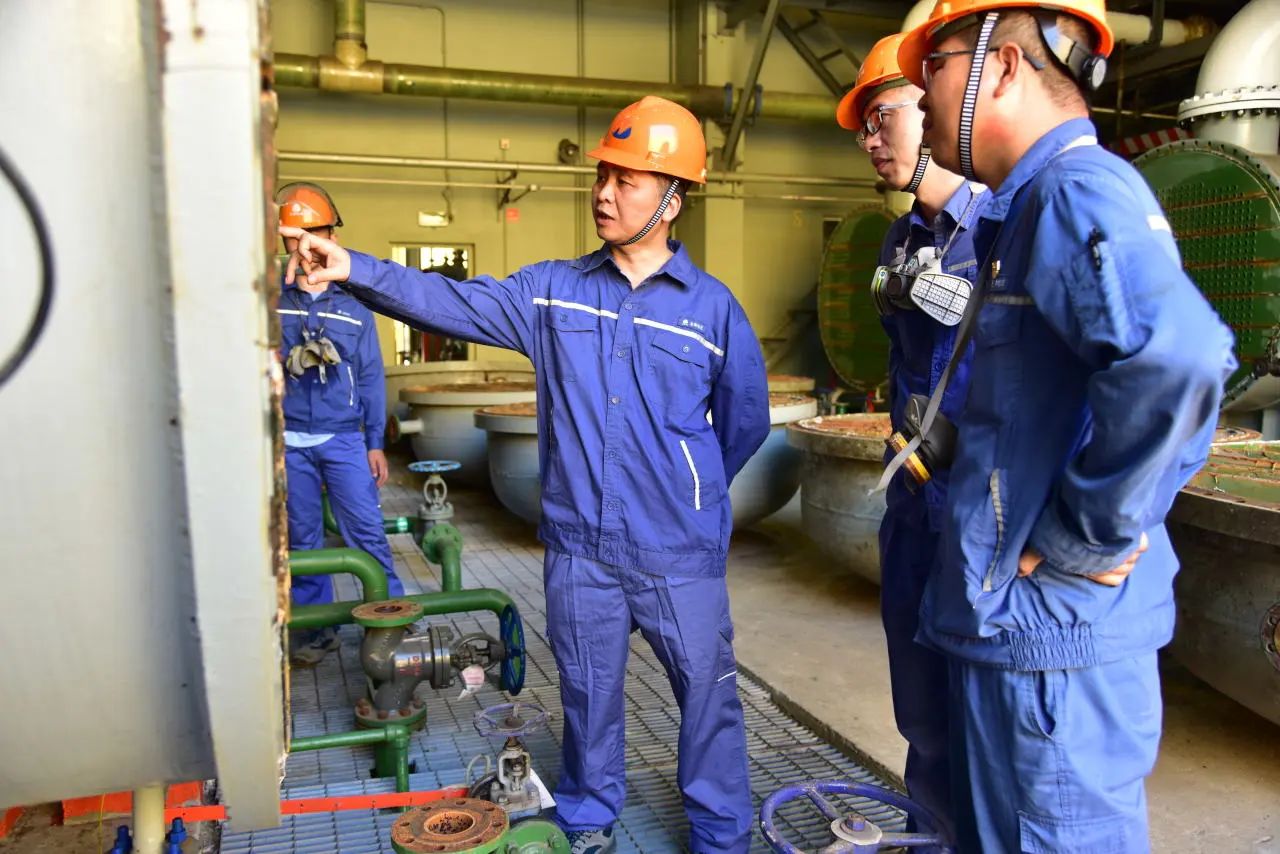 微信图片_20250703153016.jpg 微信图片_20250703153016.jpg