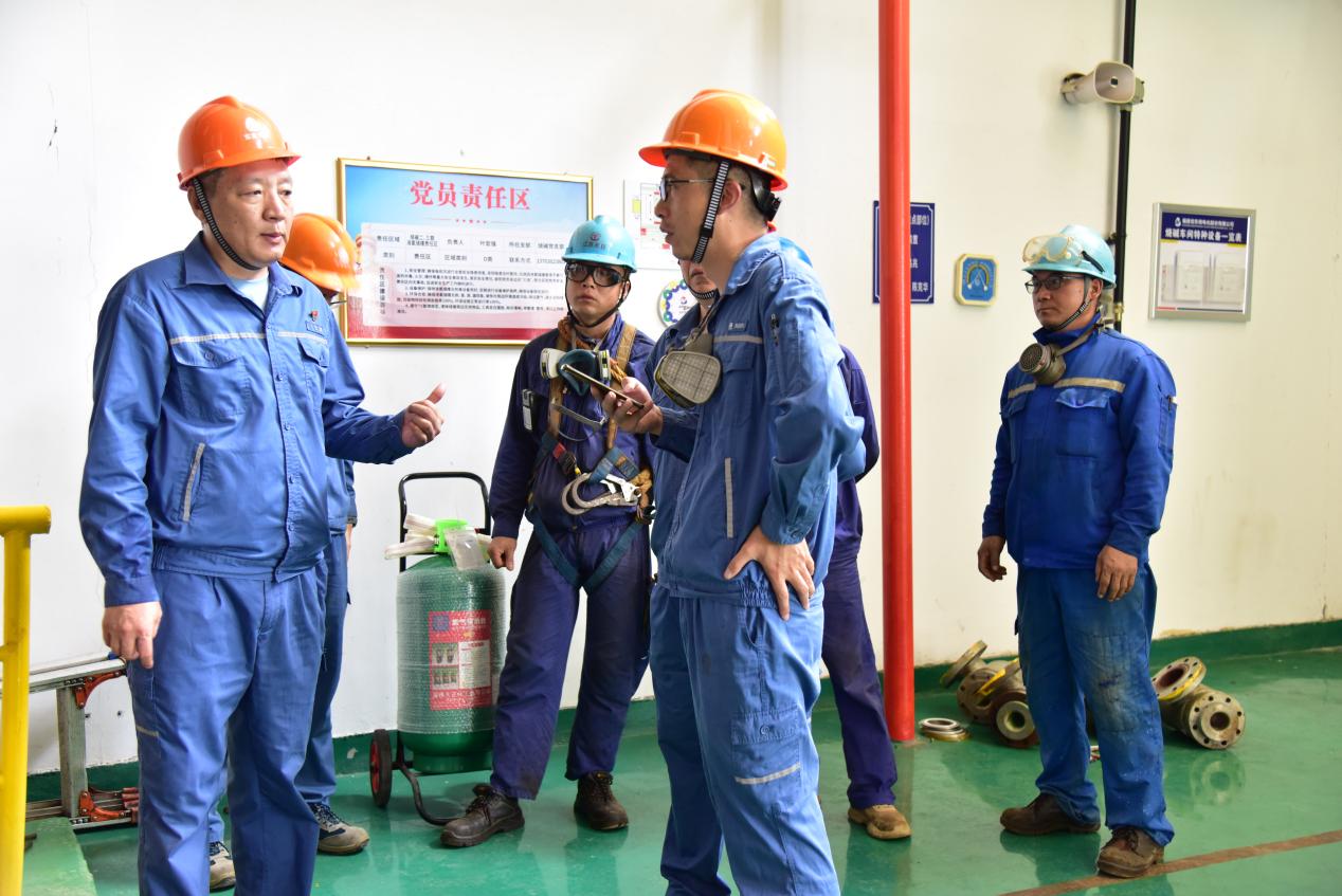 图片5.jpg 图片5.jpg