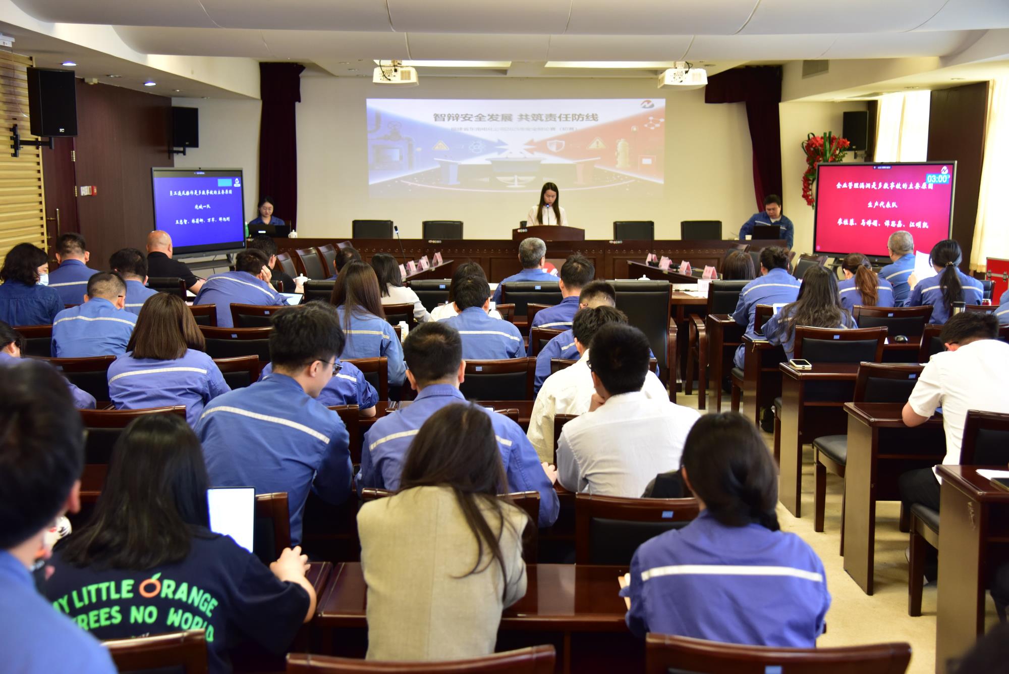 DSC_1022_副本.jpg DSC_1022_副本.jpg